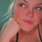 @bluecollarbabe91 leaked Onlyfans videos for free 

 picture 1