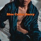 View BlueCollarBarry (bluecollarbarry) OnlyFans 56 Photos and 9 Videos for free 

 picture 1