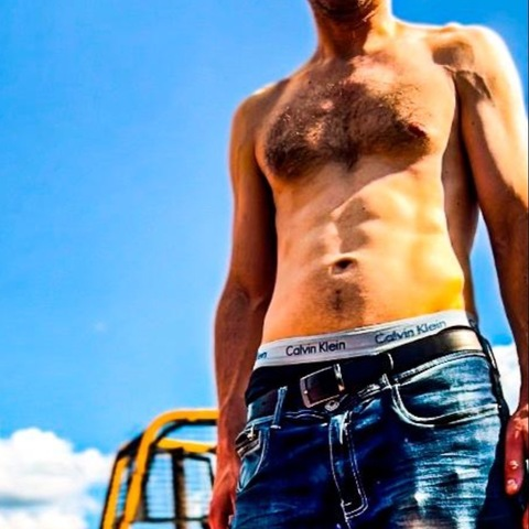 View BlueCollarBarry (bluecollarbarry) OnlyFans 56 Photos and 9 Videos for free 

 picture 2