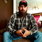 bluecollarguy7994 OnlyFans Leak (391 Photos and 23 Videos) 

 picture 1