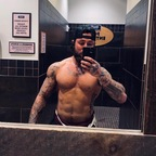 Free access to bluecollarjunkie (Bluecollarjunkie) Leak OnlyFans 

 picture 1