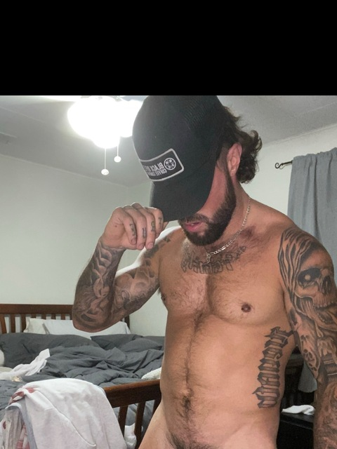 Free access to bluecollarjunkie (Bluecollarjunkie) Leak OnlyFans 

 picture 2