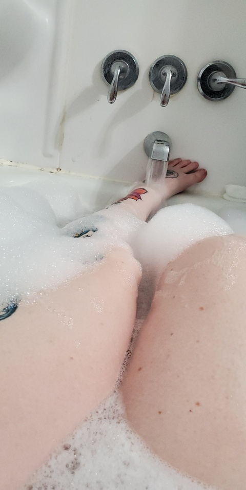 View bluecollarprincess OnlyFans videos and photos for free 

 picture 2