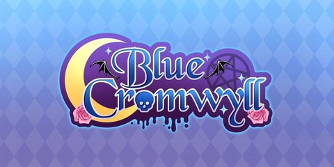 Download bluecromwyll OnlyFans content for free 

 picture 2