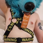 @bluedaddywolf leak Onlyfans gallery for free 

 picture 1
