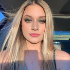 bluedaddyyyy OnlyFans Leaks (81 Photos and 75 Videos) 

 picture 1