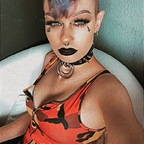 bluedevil4.20 OnlyFans Leaked (12 Photos and 3 Videos) 

 picture 1