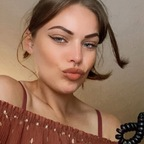 @bluediamondeyes leak Onlyfans videos and photos for free 

 picture 1