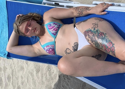 Onlyfans leaks bluediamonds28 

 picture 2