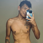 @bluedoesfitness leak Onlyfans videos and photos free 

 picture 1