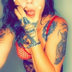 View bluedream82 OnlyFans videos and photos for free 

 picture 1