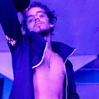 Free access to bluedream879 (BlueDreamer879) Leaked OnlyFans 

 picture 1