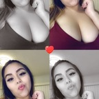 View bluedream_1 OnlyFans videos and photos for free 

 picture 1