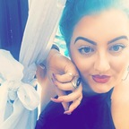 Onlyfans free bluedreammm 

 picture 1
