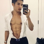 Free access to bluedwolf Leaked OnlyFans 

 picture 1