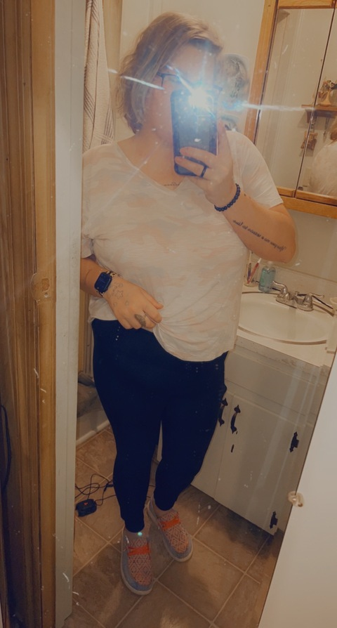 @blueebae leaks Onlyfans videos free 

 picture 2