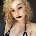 blueeeeedreams OnlyFans Leaks (79 Photos and 40 Videos) 

 picture 1