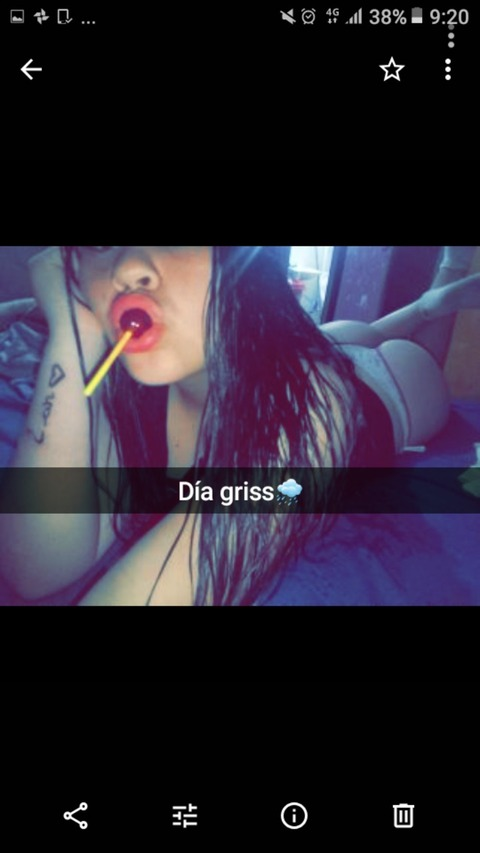blueeesex OnlyFans Leaks (289 Photos and 1 Videos) 

 picture 2