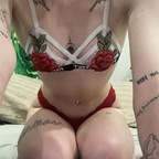 View blueeeyedbabyy (c) OnlyFans 25 Photos and 1 Videos gallery 

 picture 1