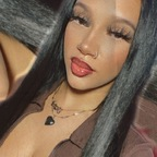 Free access to @blueefacebiancaa Leaked OnlyFans 

 picture 1