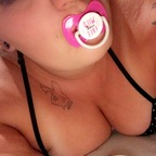 Onlyfans leaks blueemma 

 picture 1