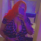 blueemoney OnlyFans Leak 

 picture 1
