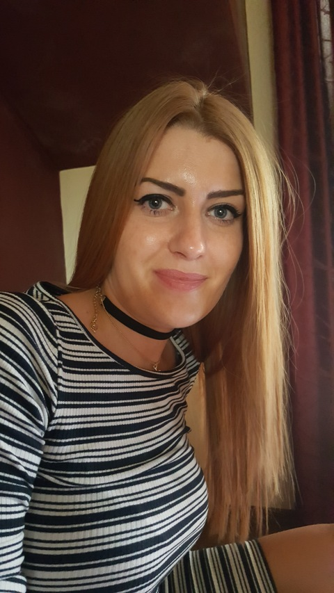 Get Free access to @blueemotion89 Leaked OnlyFans 

 picture 2