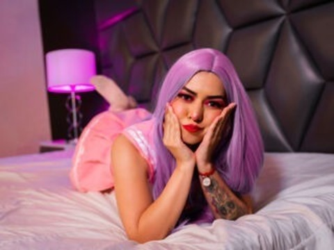Onlyfans free content blueepurple 

 picture 2