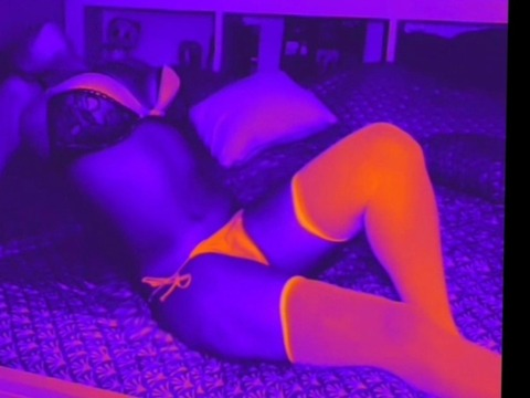 View ☀Sunny D☀ (sunshine) (blueeyeangel99) OnlyFans 22 Photos and 5 Videos gallery 

 picture 2