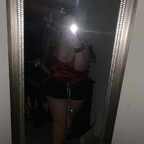 blueeyebabyxxx OnlyFans Leaked Photos and Videos 

 picture 1