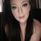 View Jessica Blue Eyes FREE 💙👑 (blueeyebeauty5) OnlyFans 626 Photos and 29 Videos gallery 

 picture 1