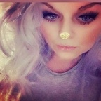 View Miss trouble (blueeyebetty) OnlyFans 3 Photos and 2 Videos leaks 

 picture 1