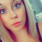 blueeyed22 (Blue_EyedBaby) free OnlyFans Leaked Videos and Pictures 

 picture 1