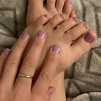 blueeyed88 OnlyFans Leaked (86 Photos and 17 Videos) 

 picture 1