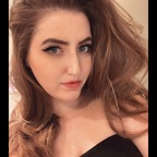 blueeyed_babee (Amy) free OnlyFans Leaked Content 

 picture 1