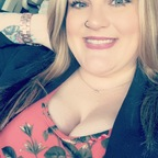 Onlyfans leaks blueeyed_firecracker 

 picture 1