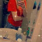 blueeyedbabe1994 OnlyFans Leaked Photos and Videos 

 picture 1