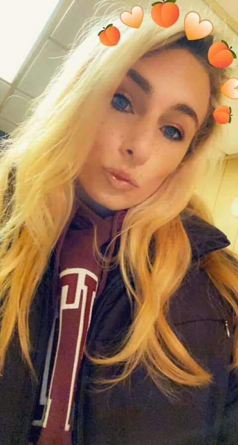 blueeyedbabe1994 OnlyFans Leaked Photos and Videos 

 picture 2