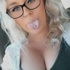 View blueeyedbaby131 OnlyFans content for free 

 picture 1