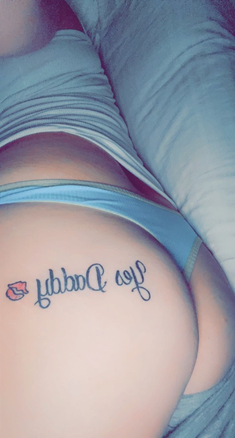 View blueeyedbaby131 OnlyFans content for free 

 picture 2