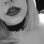 Download blueeyedbaby196 OnlyFans content free 

 picture 1
