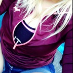 Download blueeyedbabyyy OnlyFans videos and photos for free 

 picture 1