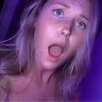 blueeyedbaddie26 (Baby Bree 🦋) free OnlyFans Leaked Content 

 picture 1