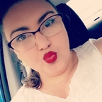 blueeyedbbw253 OnlyFans Leaked 

 picture 1