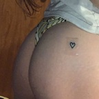 View Your favorite 😘 (blueeyedbeauty02) OnlyFans 28 Photos and 2 Videos for free 

 picture 1