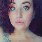 View Megan (blueeyedbeauty90) OnlyFans 431 Photos and 71 Videos leaks 

 picture 1