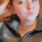 blueeyedbeauty99 (Zoey) OnlyFans content 

 picture 1
