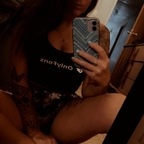 Download blueeyedbeauty_1517 OnlyFans content for free 

 picture 1