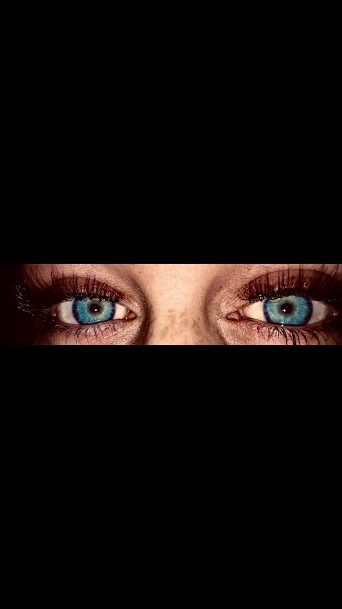 Free access to @blueeyedbellle (Stormie🖤) Leak OnlyFans 

 picture 2