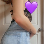 @blueeyedbhabieee leaks Onlyfans videos free 

 picture 1